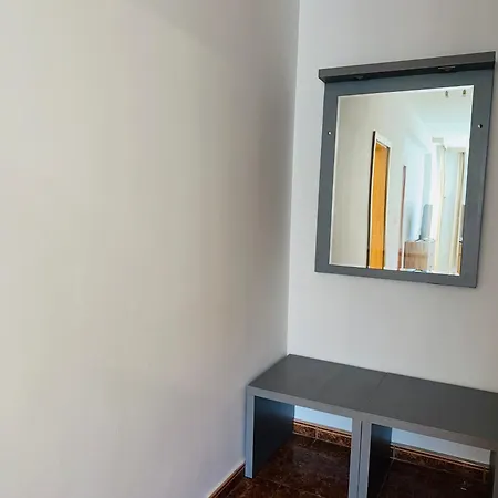 Sunny House 302 Two Bedroom